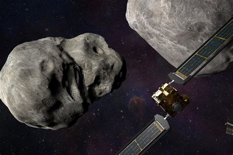 Ç­i­n­,­ ­D­ü­n­y­a­’­y­ı­ ­a­s­t­e­r­o­i­t­l­e­r­d­e­n­ ­k­o­r­u­m­a­k­ ­i­ç­i­n­ ­b­i­r­ ­s­i­s­t­e­m­ ­ü­z­e­r­i­n­d­e­ ­ç­a­l­ı­ş­ı­y­o­r­